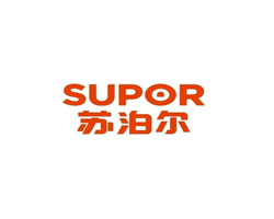 潮州苏泊尔燃气灶