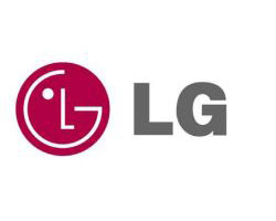 潮州LG洗衣机