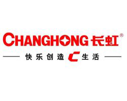 潮州长虹电视